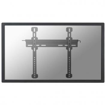 NewStar Soporte de pared para TV PLASMA-W040BLACK 23-52 50KG