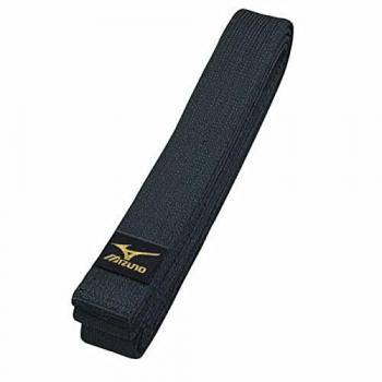 Mizuno All Japan Non-IJF Judo Belt