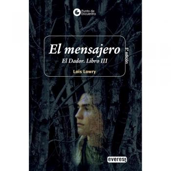El mensajero