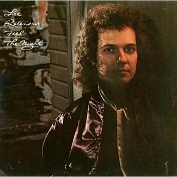 Feel the night 24bit master