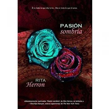 Pasión sombría