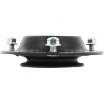 Copela de amortiguador CORTECO Top Strut Mounting 80004161, tipo: copela de amortiguador, características: fabricada por CORTECO, número de referencia 80004161
