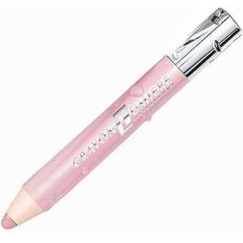 Mavala Crayon Lumiere Rose Poudre