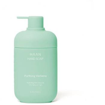 HAAN Hand Soap Purifying Verbena 350 ml