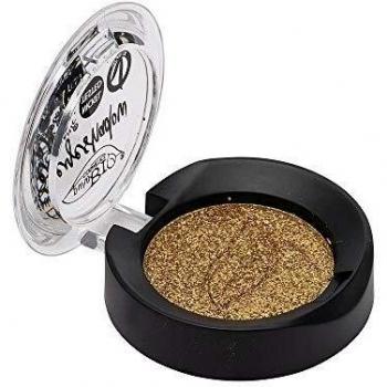 PUROBIO - Sombra de Ojos Ecológica PuroBio Latón 16 - 0323P