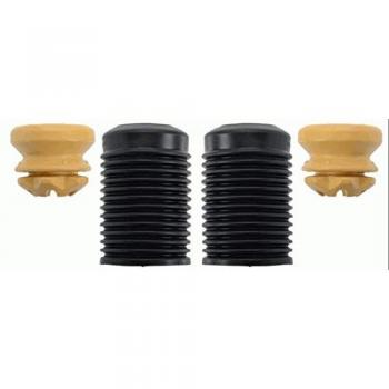 Sachs 900 338 Suspensión de Ruedas
