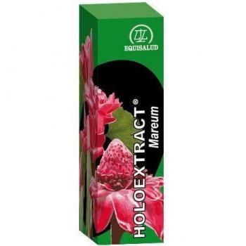 Holoextract Mareum 31ml Equisalud