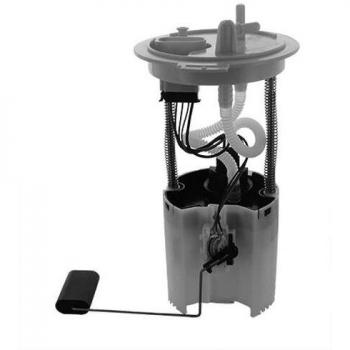 Bomba de combustible AIRTEX E10724M, tipo: bomba de alimentación de combustible, características: diseño específico para vehículos, alta eficiencia en el suministro de combustible, construcción duradera, fácil instalación y compatibilidad con múl