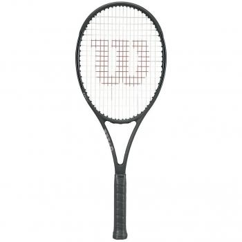 PRO STAFF 97LS 2017