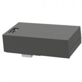 Lexmark 3073173 Printer Cabinet/Stand