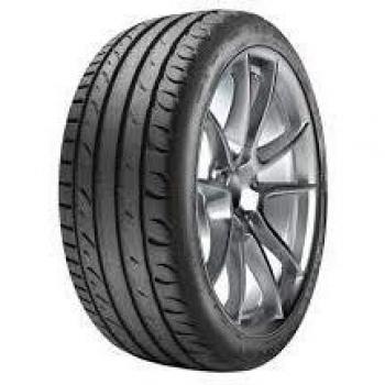 Neumático Estival 4x4 RoadX U11 285/35 R21 105Y XL