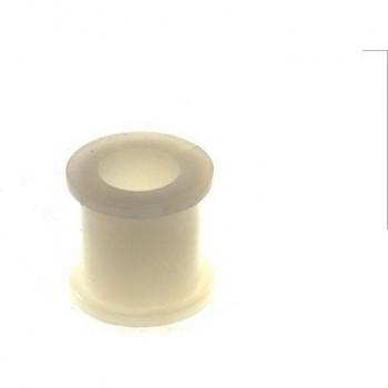 Cojinete estabilizador Silentblock AUGER 53452