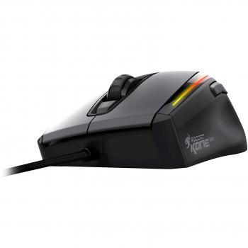 Roccat Kone XTD Optical - Ratón Gaming