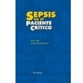 Sepsis en el paciente crítico