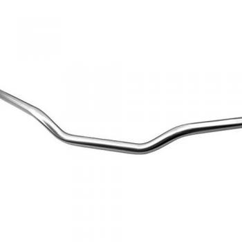 Manillar Basic Universal ø22.2 mm Colores vteile Moto