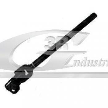 Cruceta Dirección 95496537 - Piezas para Coche Recambios Motor y Otras Partes de Vehículo | Compatible con los Modelos de Coche y Moto indicados más Abajo