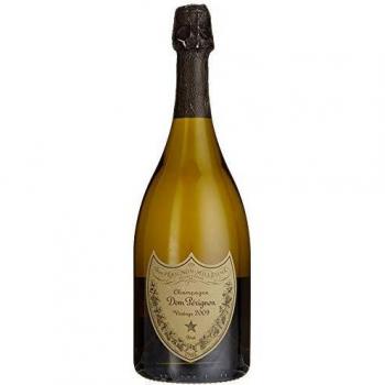 2009 Champagne Dom Perignon