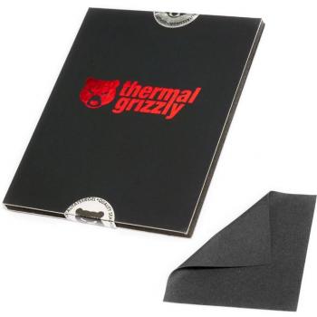 Thermal Grizzly Carbonaut Thermal Pad - 32 × 32 × 0.2 mm