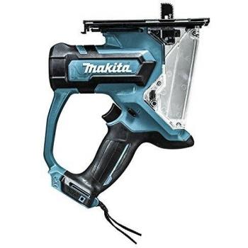 MAKITA 0088381832250 Herramienta