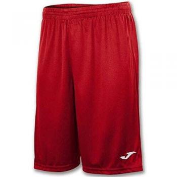 Joma Short Nobel Long