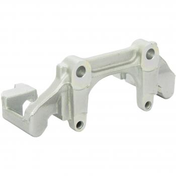 ATE 11.8170-0306.1 Soporte, pinza de freno