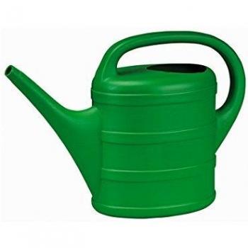 Maiol M120652 - Regadera plastico domestica 2l