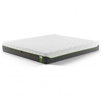 Tempur Colchón Hybrid elite 90x190x25cm