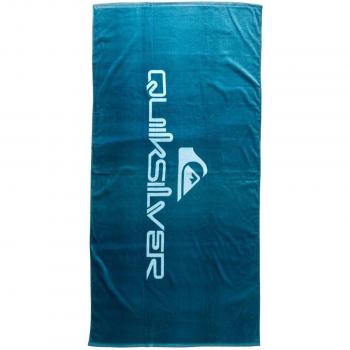 Toalla Quiksilver Freshness - 100% Algodón | Suave y Absorbente