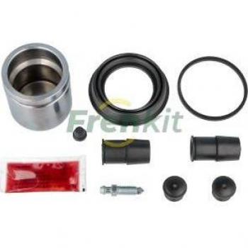 FRENKIT Kit de reparación de pinza de freno 254913