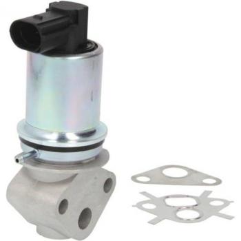 Válvula EGR MAGNETI MARELLI 571822112018 - Válvula EGR, marca Magneti Marelli, número de parte 571822112018