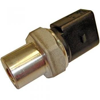 HELLA 6ZL 351 028-361 Druckschalter, Klimaanlage