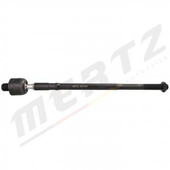 Rótula axial de dirección MERTZ M-S1606 con varilla de dirección