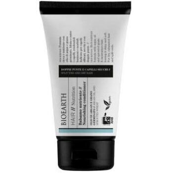 Bioearth Nourishing Conditioner 150 ml
