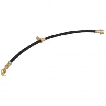 Tubo de freno ABE C80100ABE, Derecha - Latiguillo de freno ABE C80100ABE