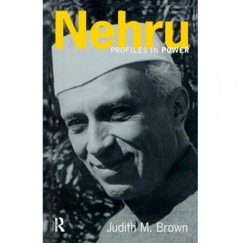Nehru