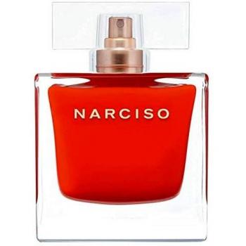 Narciso Rodriguez Eau de Parfum 0.21 g, 90ml