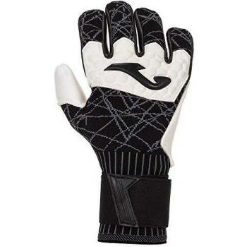 Joma Area 360 8