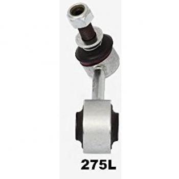 Japan Parts SI-275L Barras Estabilizadoras para Automóviles