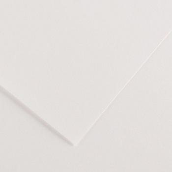 Cartulina Iris Blanco 50 X 65 Cm - 240gr - Pack de 25 Unidades