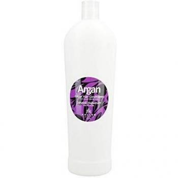Argan Conditioner 1000 ml