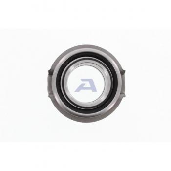 Cojinete de desembrague AISIN BN-013 - Cojinete de desembrague, marca AISIN, modelo BN-013