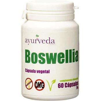 Ayurveda Complemento - 100 gr