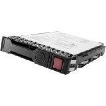 Hewlett Packard Enterprise HP 240GB 6G SATA VE INT 2.5IN SC EV G1 SSD