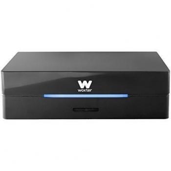 WOXTER I-CUBE 2800 (3 TB)