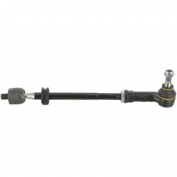 Barra de dirección MOOG VO-DS-0719 Derecha, tipo: barra de rodadura, características: diseñada para garantizar una correcta alineación y manejo del vehículo, fabricada con materiales de alta calidad para mayor durabilidad y resistencia al