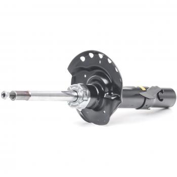 Amortiguador Monroe Eje Delantero/trasero G8422 - Amortiguador de gas, compatible con vehículos de diversas marcas, diseño de doble efecto, fácil instalación, alta durabilidad y rendimiento optimizado