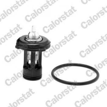 Termostato de refrigerante CALORSTAT by Vernet THK7271.87J