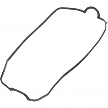 Junta de culata de cilindro Elring 828.416 - Junta, tapa de culata, alta calidad, resistencia térmica y química, compatible con múltiples modelos de vehículos