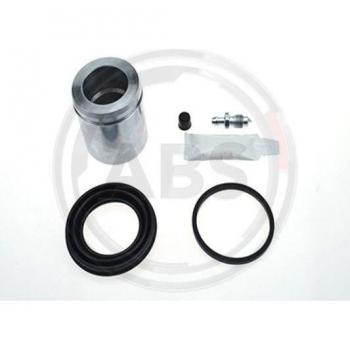Kit de Reparación A.B.S. para Caliper de Freno 57420 - ECO-KIT