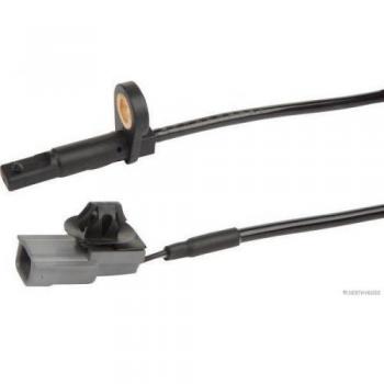 H+B Jakoparts J5901038 Brake Pressure Sensors